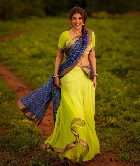 shraddha das hot videos|Shraddha Das’ Stunning Golden Lehenga Is Bookmark